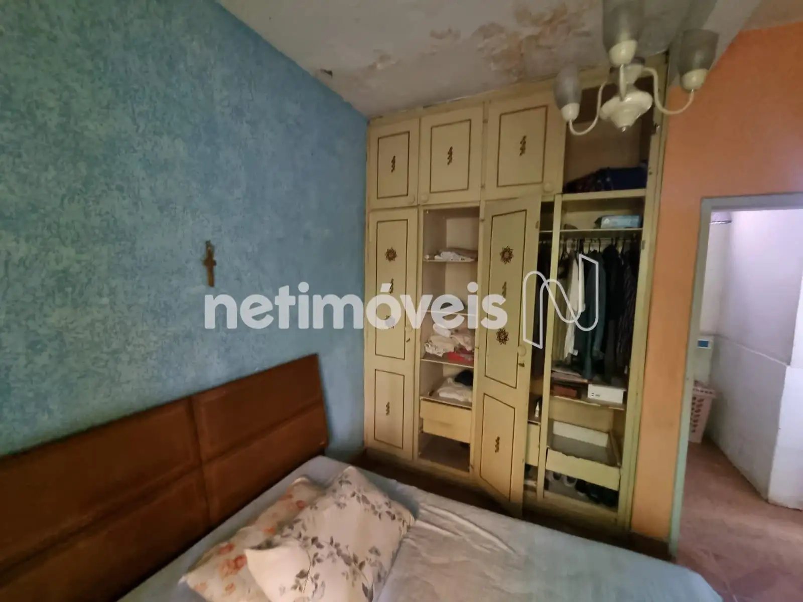 Quarto Suíte