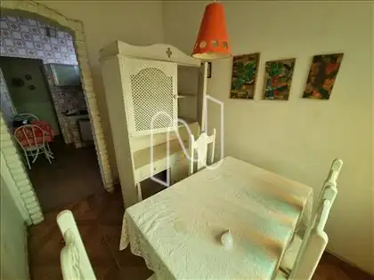 Thumb foto imóvel