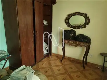 Quarto Solteiro
