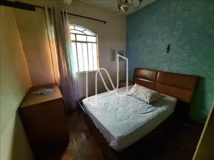 Quarto Suíte
