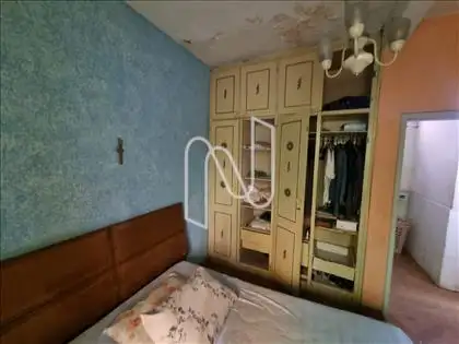 Quarto Suíte