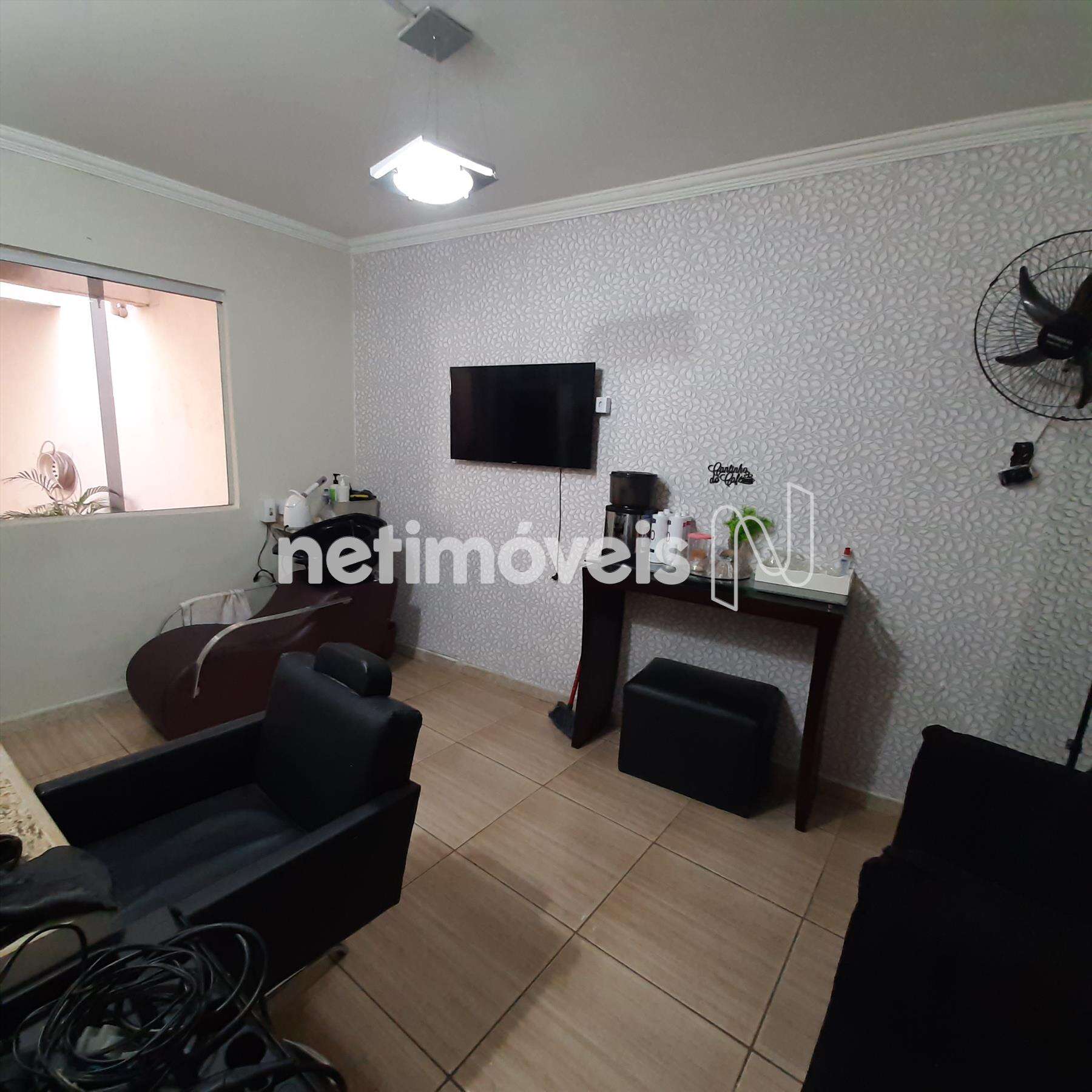 Quarto 02 - Outro Ângulo