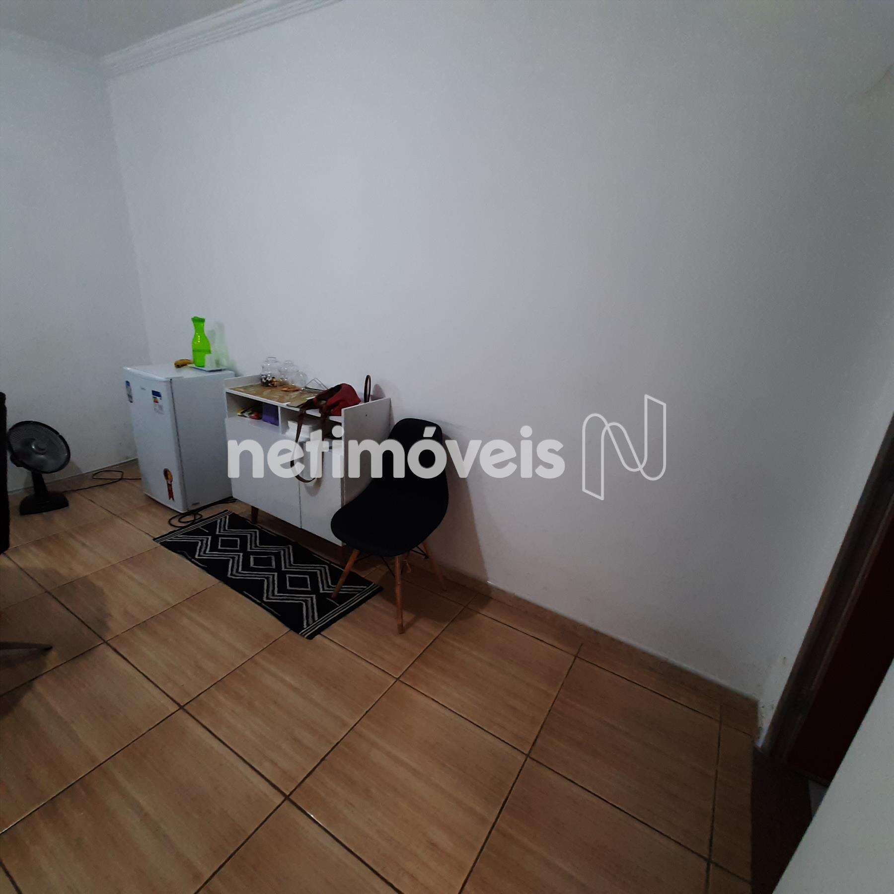 Quarto 03 (Suíte)- Outro Ângulo