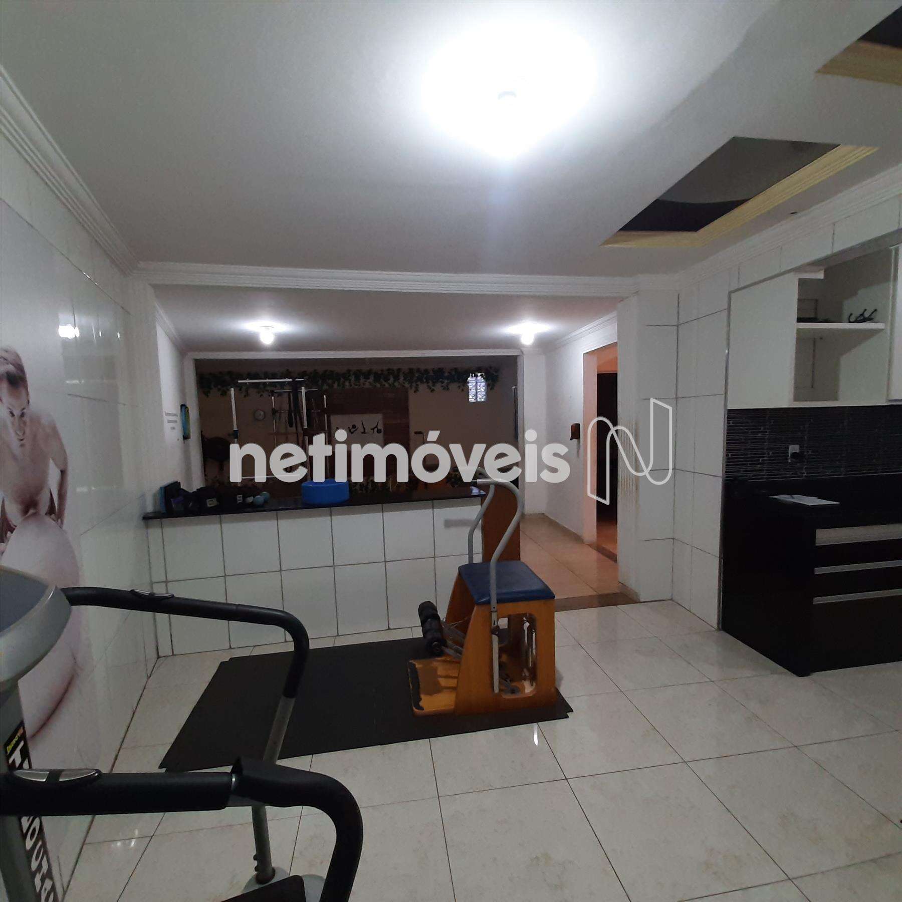 Cozinha- Outro Ângulo