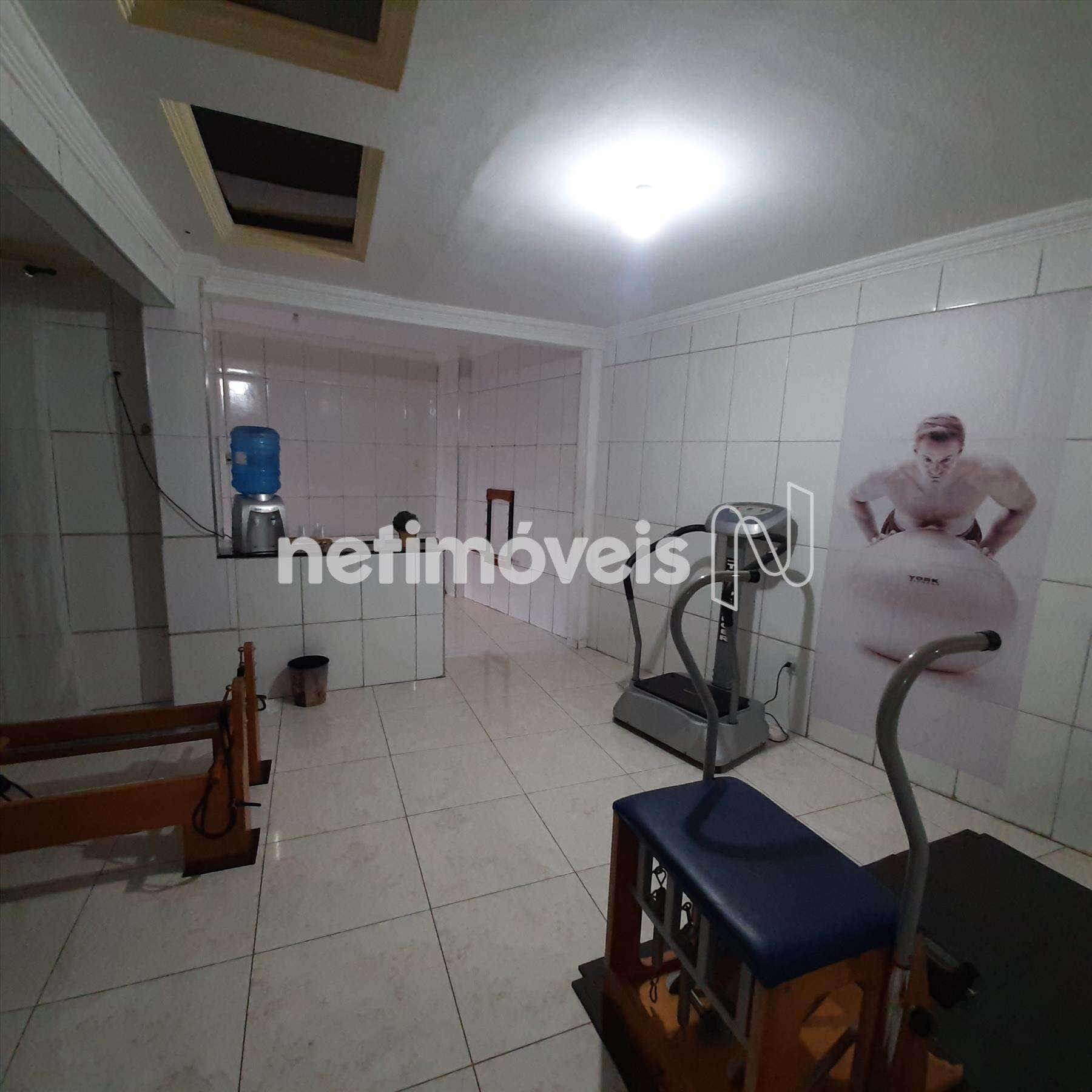 Cozinha- Outro Ângulo