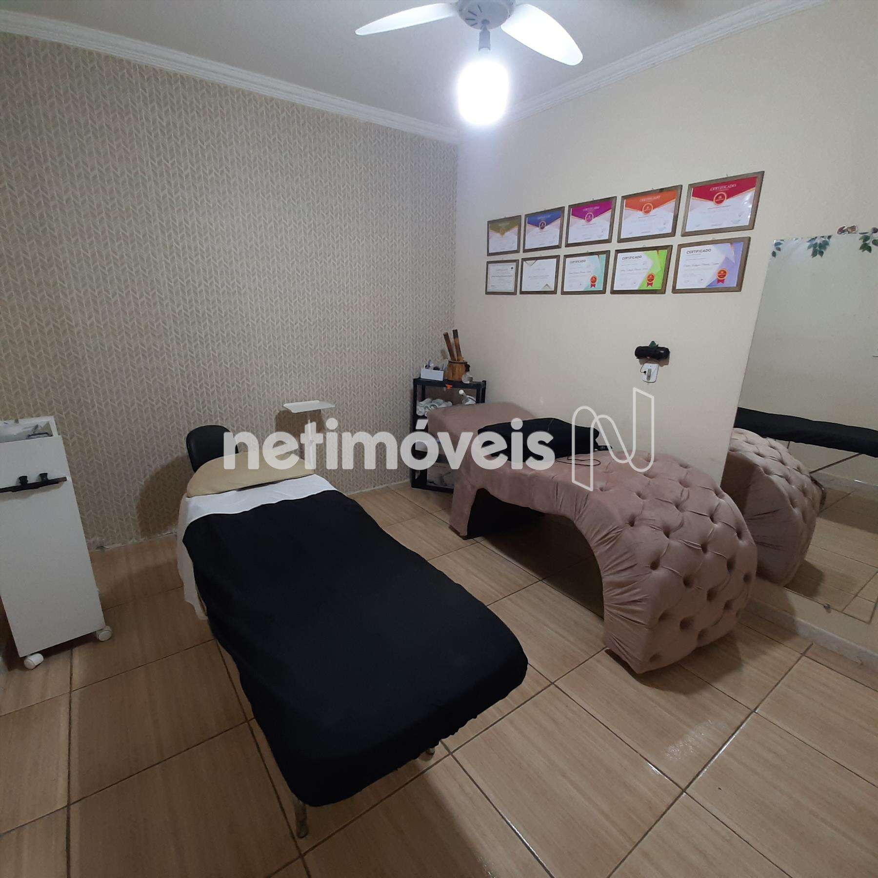 Quarto 01- Outro Ângulo 