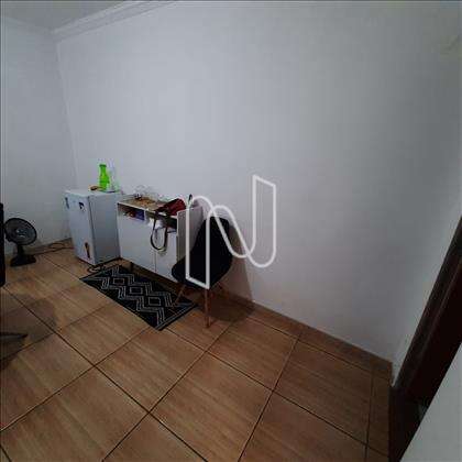  Quarto 03 (Suíte) - Outro Ângulo