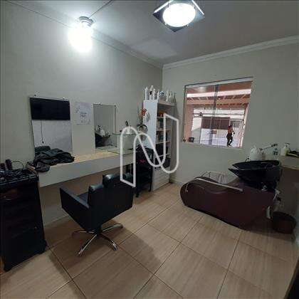 Quarto 02  