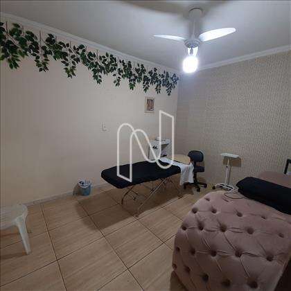Quarto 01 