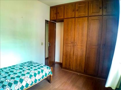 Apartamento 3 Quartos 101 58m A Venda Por R 350 000 00 Codigo 712045 apartamento 3 quartos 101 58m a venda