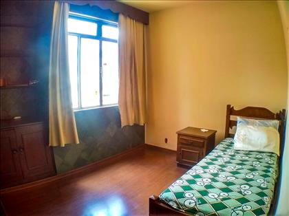 Apartamento 3 Quartos 101 58m A Venda Por R 350 000 00 Codigo 712045 apartamento 3 quartos 101 58m a venda