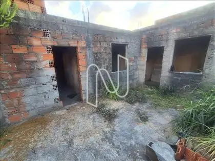  Fundos