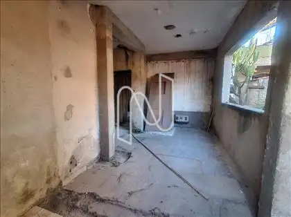  Sala 