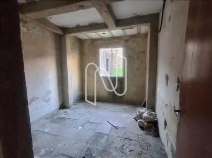 Quarto 02 
