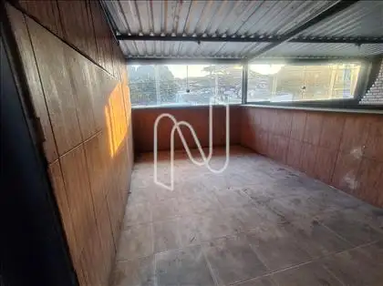 Espaço livre 