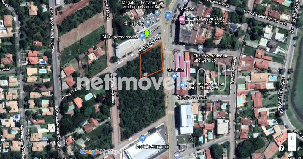  Marcação Google