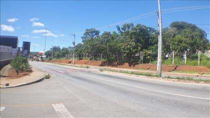  Avenida Principal