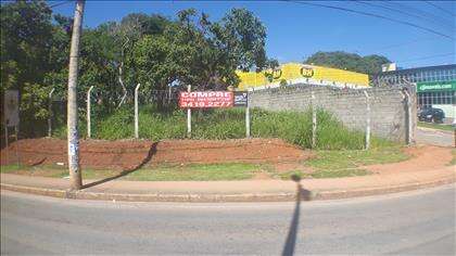   Supermercado BH