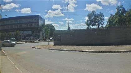  Lote