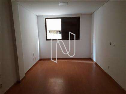 Quarto Suíte