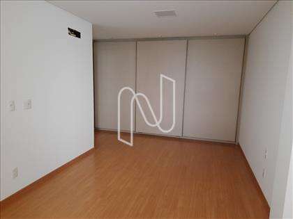 Quarto Suíte Outro Ângulo