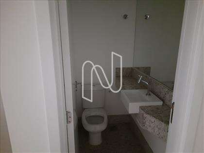 Lavabo
