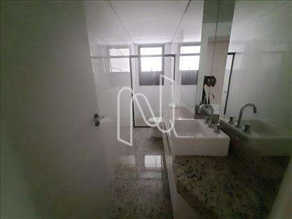 Banho Suíte Outro Ângulo