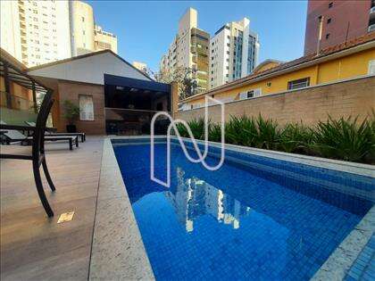 Piscina Outro Ângulo