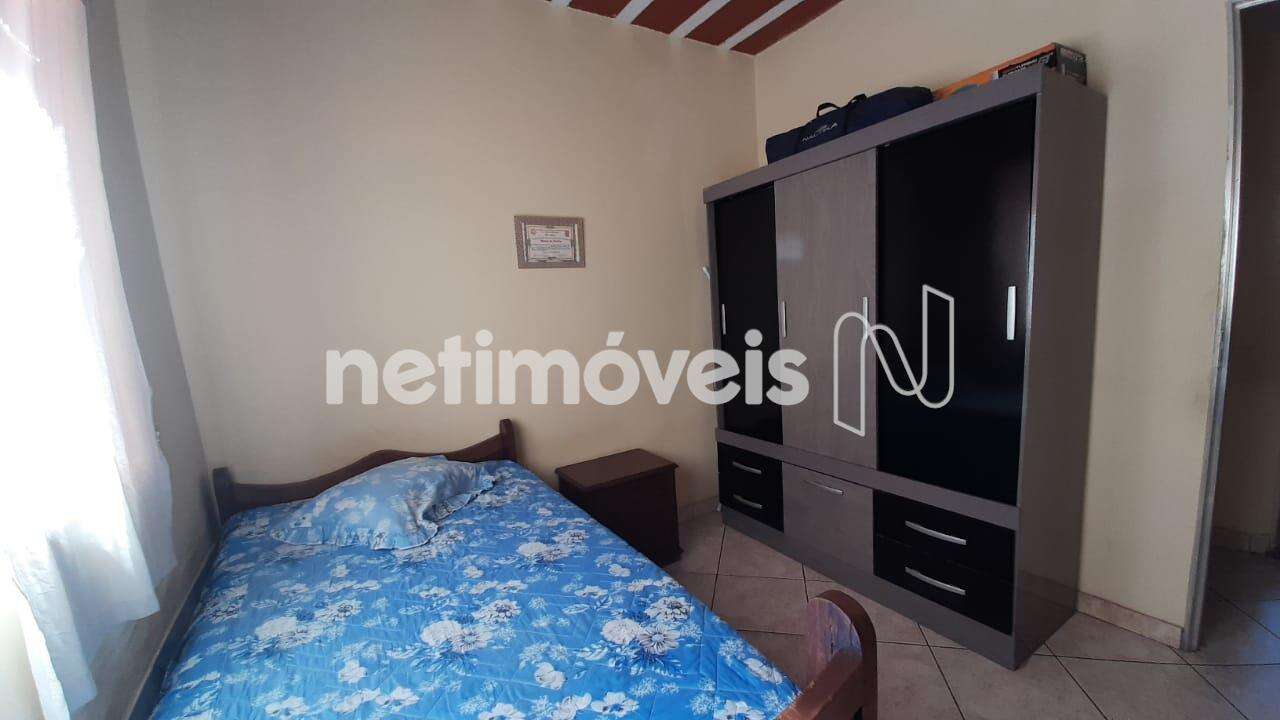 Quarto 2 - Outro Ângulo