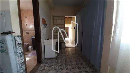 Corredor 
