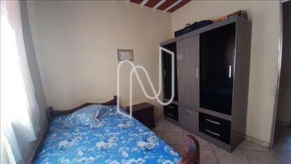 Quarto 2 - Outro Ângulo