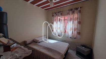 Quarto 1 