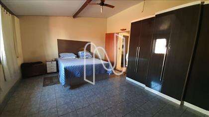 Quarto 3  Casal 