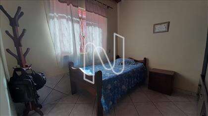 Quarto 2 