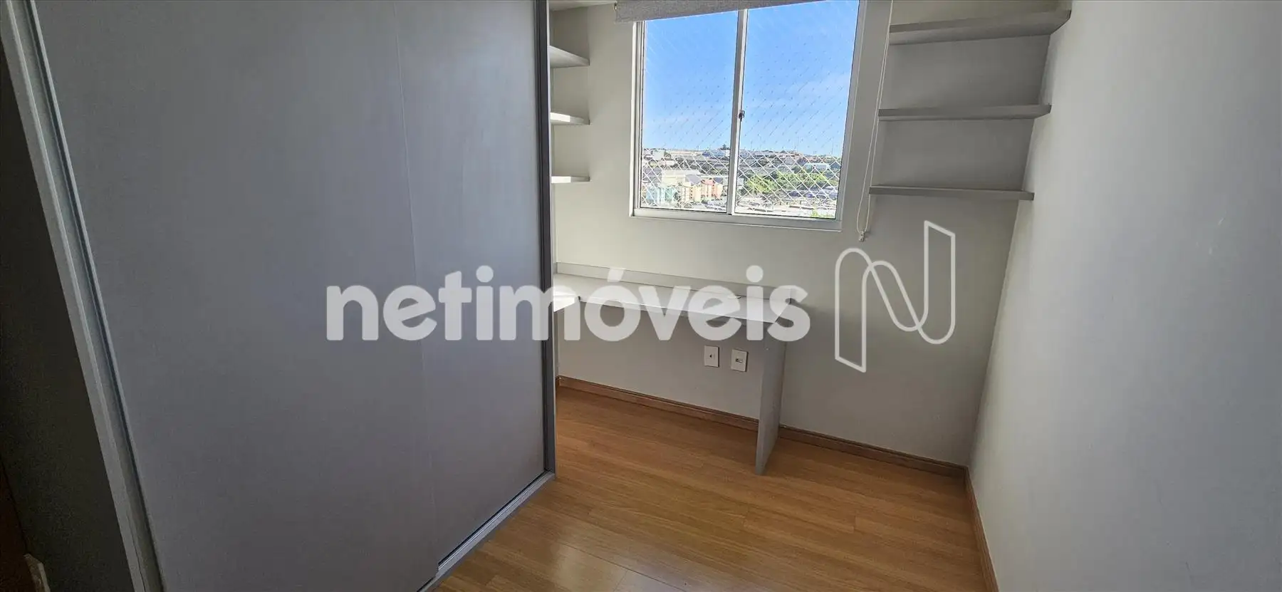 Quarto 01