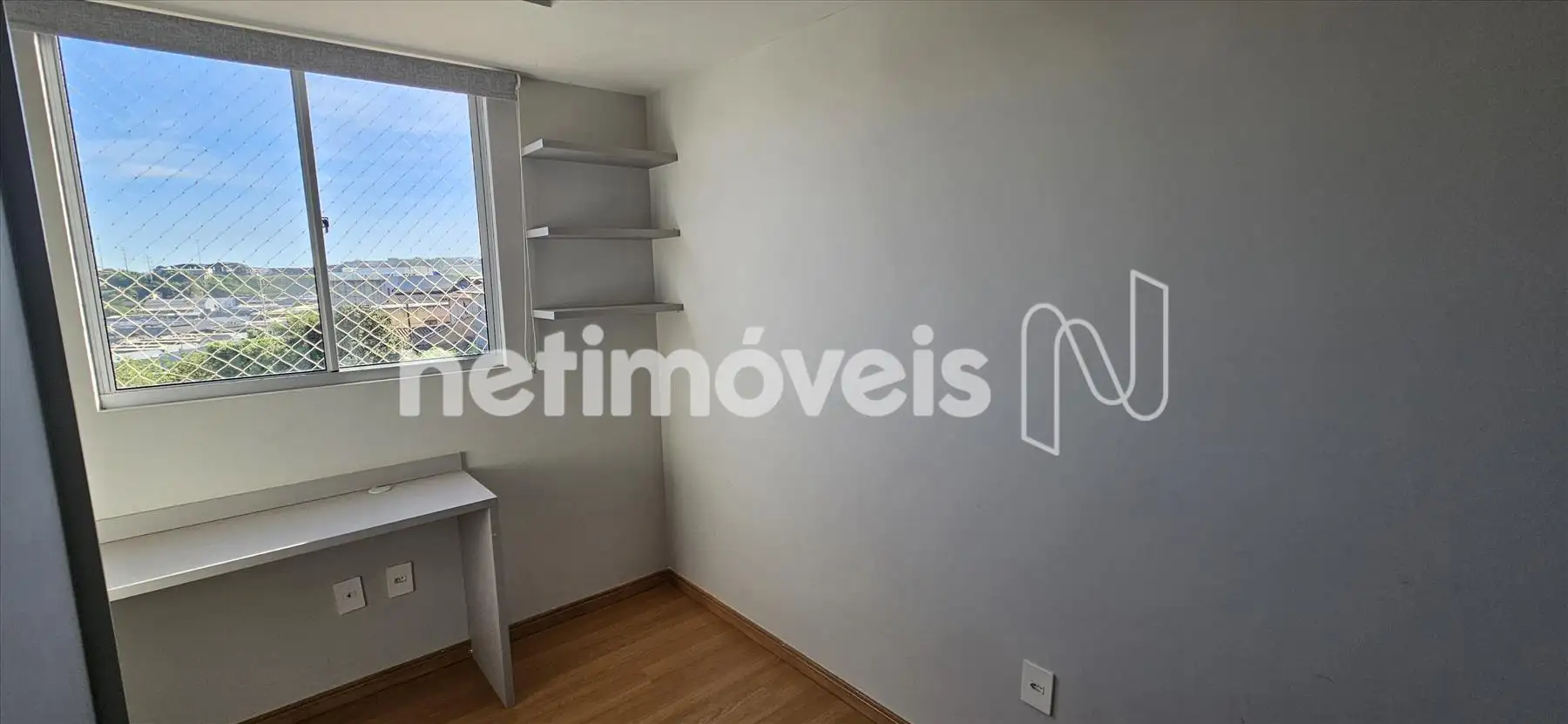 Quarto 01