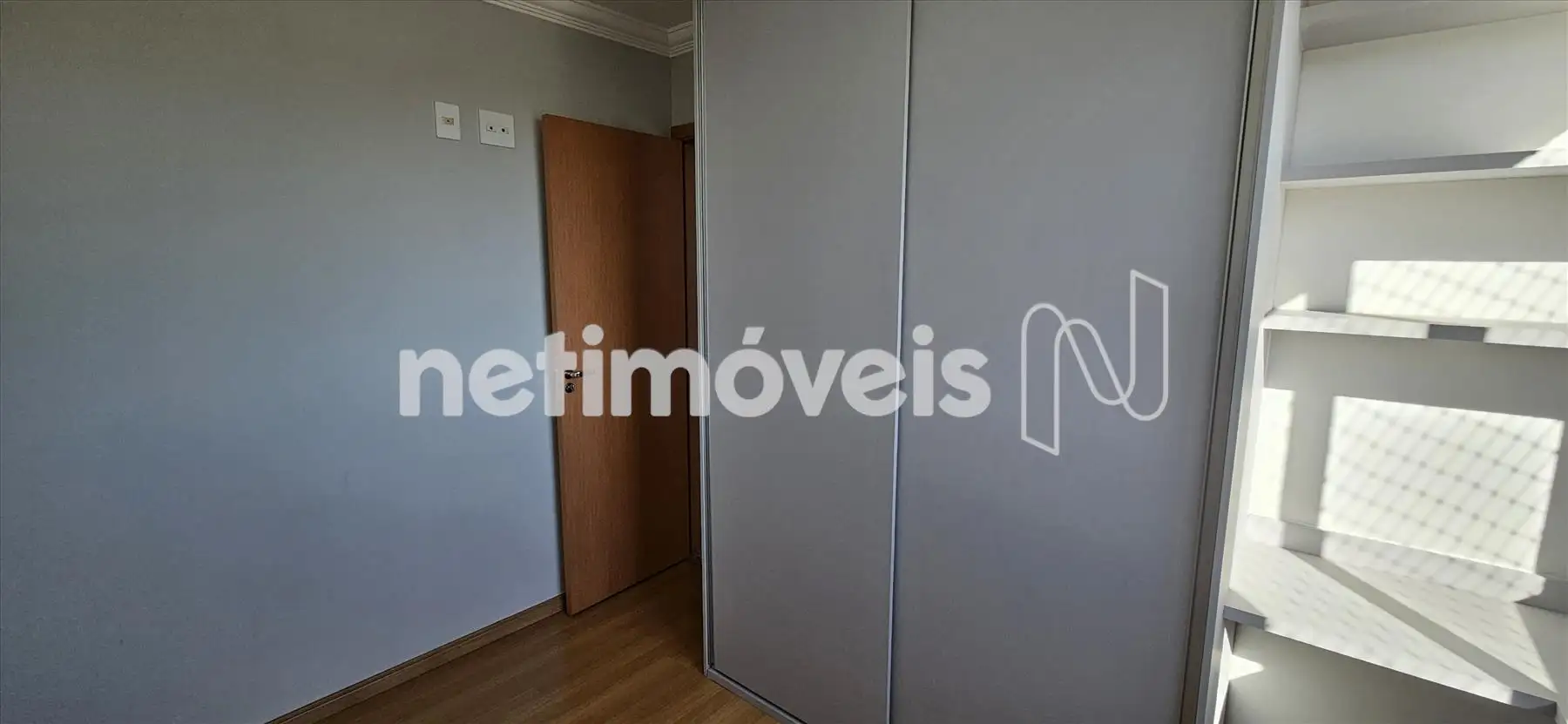 Quarto 01