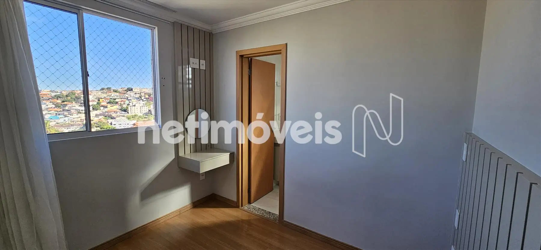 Quarto suíte