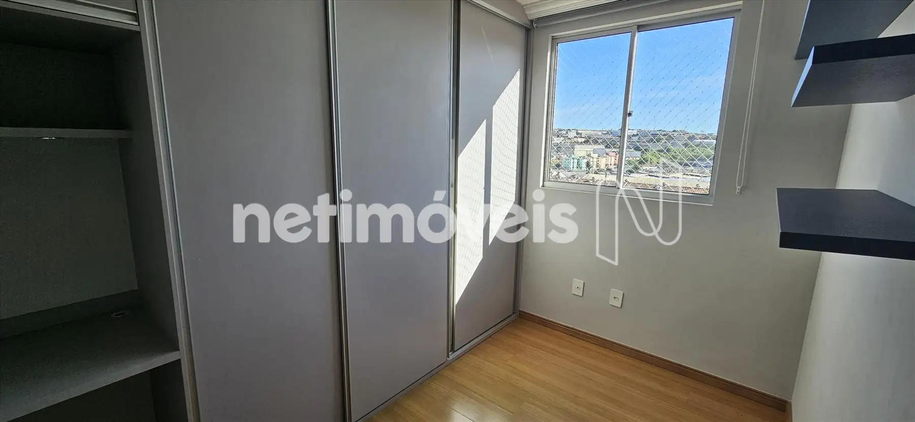Quarto 02