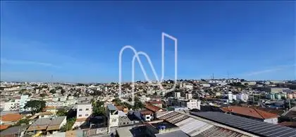  Vista  