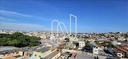 Vista  