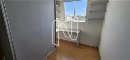 Quarto 01 