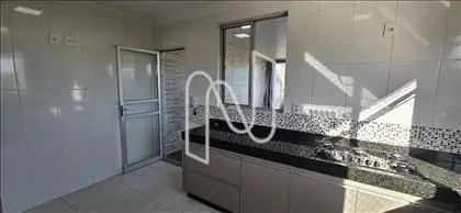  Cozinha 02° Piso  