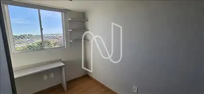 Quarto 01  