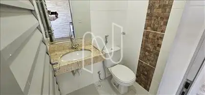 Lavabo  