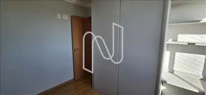 Quarto 01  