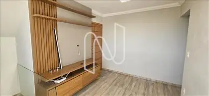  Sala
