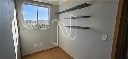  Quarto 02
