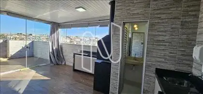 Espaço Gourmet  