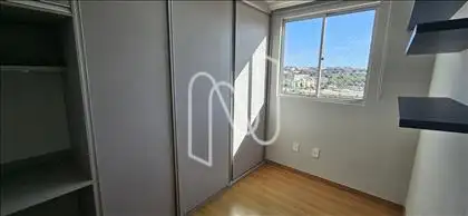 Quarto 02